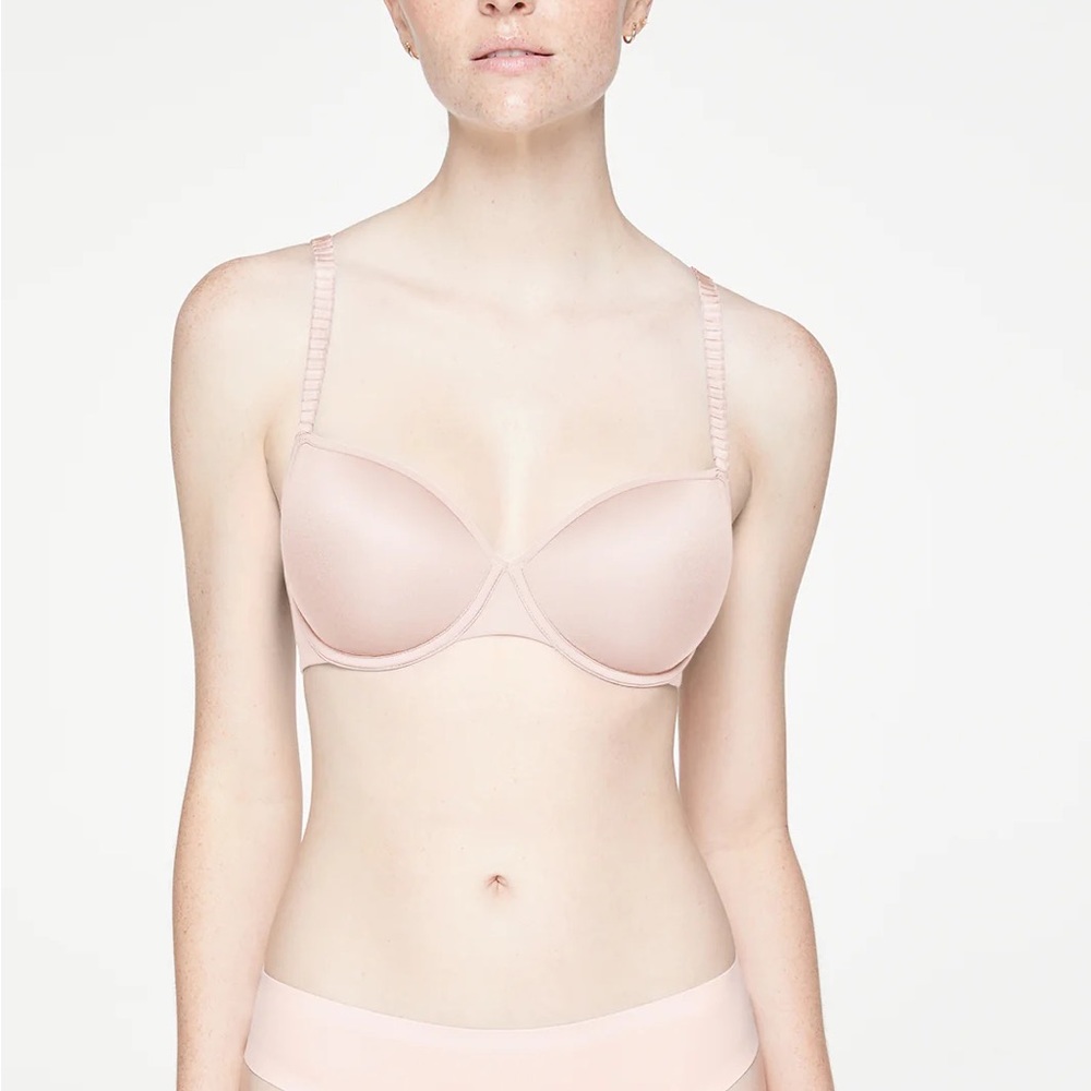 Third love 24/7 classic t-shirt bra